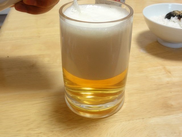 038-topaz-standard v2-640w.jpg