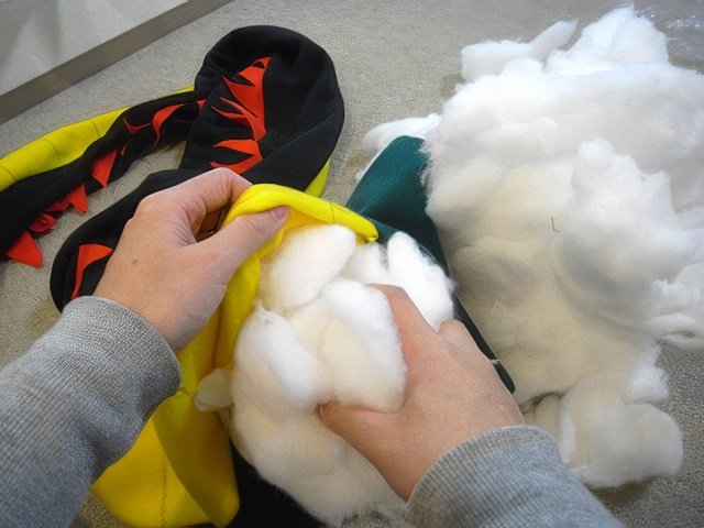 RIMG9617-topaz-standard v2-640w.jpg