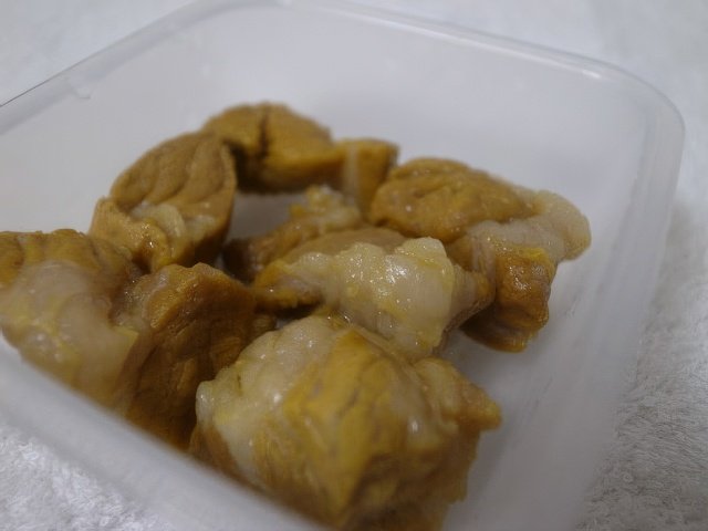 031-topaz-standard v2-640w.jpg