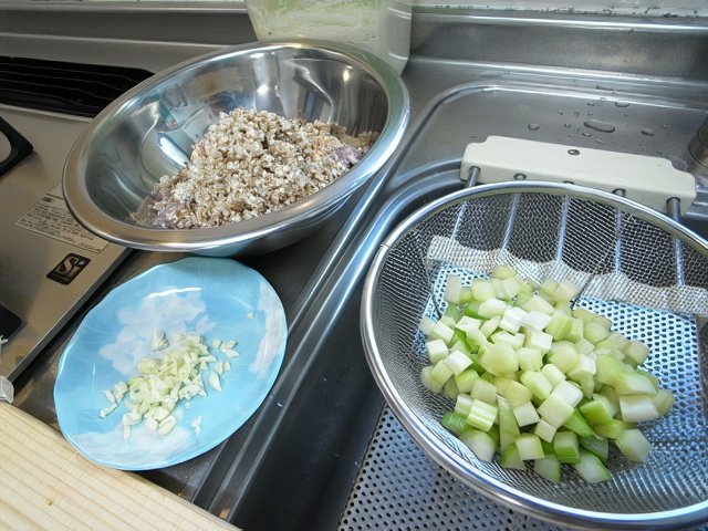 064-topaz-high fidelity v2-640w.jpg