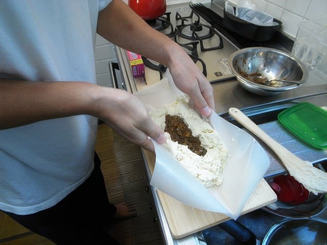 121-topaz-standard v2-640w.jpg