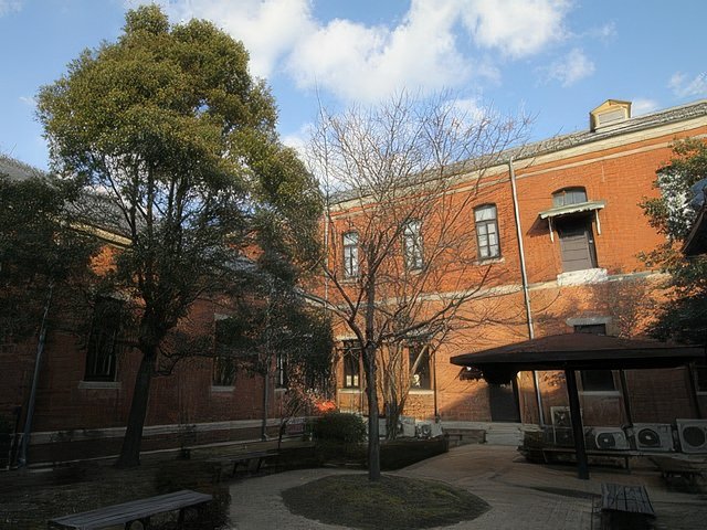 059-topaz-standard v2-640w.jpg