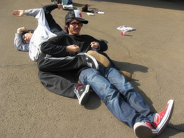 IMG_6994-topaz-standard v2-640w-faceai.jpg