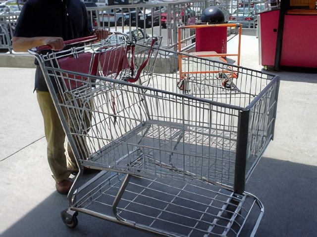 19-topaz-standard v2-640w.jpg