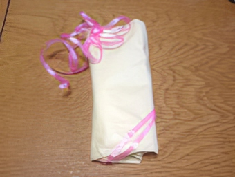 sub-1b-topaz-low resolution v1-2x.jpg