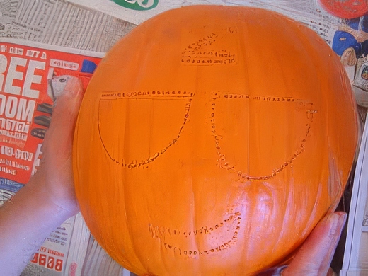 DSC01230-topaz-standard v2-2x.jpg