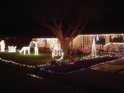 01589-topaz-standard v2-2x.jpg