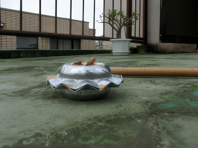 ufo021-topaz-standard v2-2x.jpg