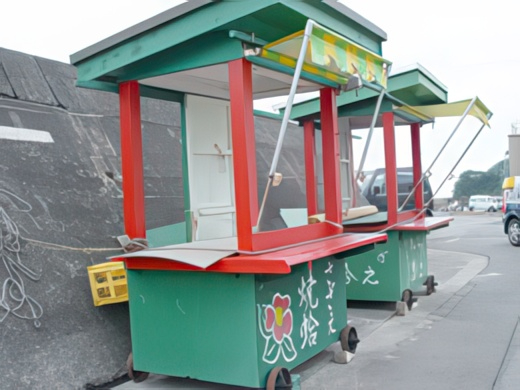 008-topaz-low resolution v2-2x.jpg