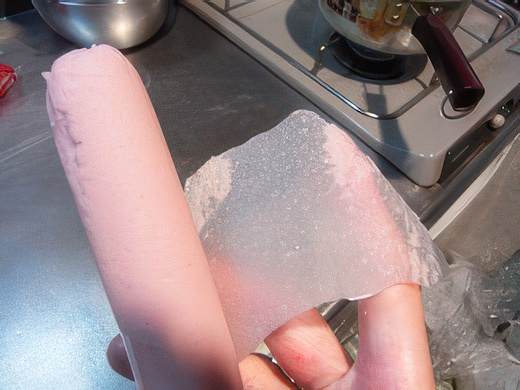 rimg0084-topaz-standard v2-2x.jpg