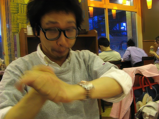 oki001-topaz-standard v2-2x-faceai.jpg