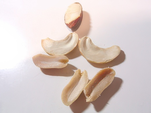 RIMG3437-topaz-standard v2-2x.jpg