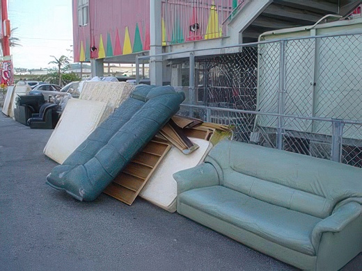 28-topaz-standard v2-2x.jpg