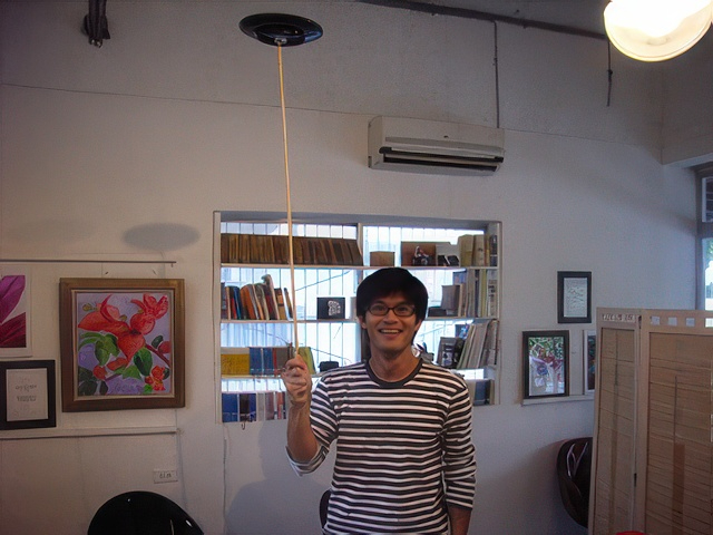 RIMG10184-topaz-standard v2-2x-faceai.jpg