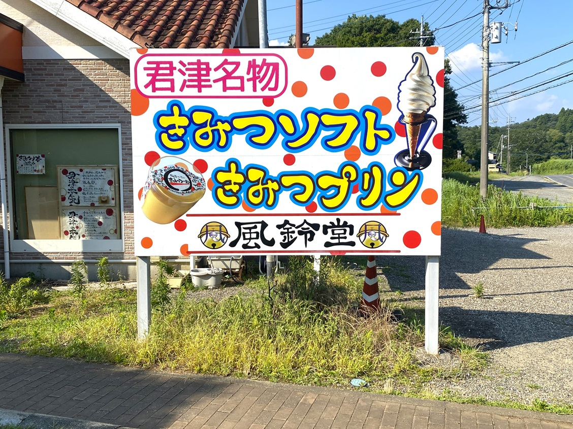 image4.jpg