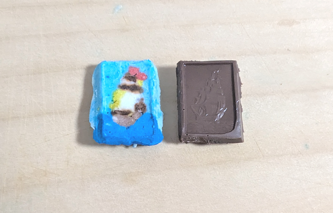 image30.png