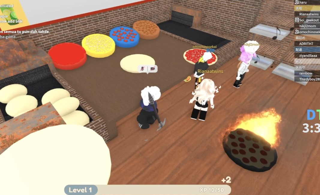 fire.jpg