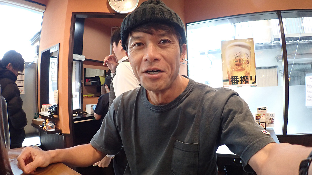 PC135524.jpg