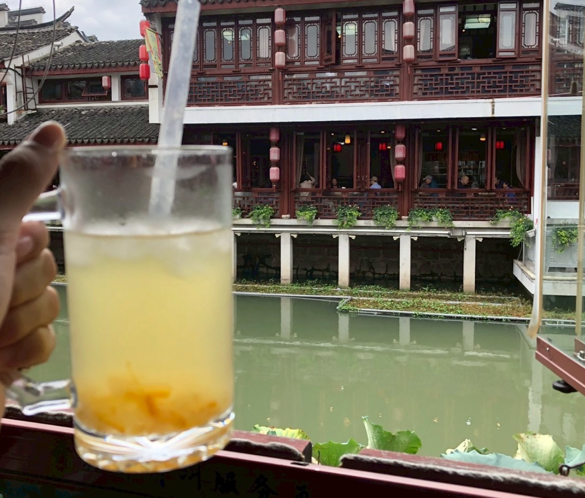 image_s013.png