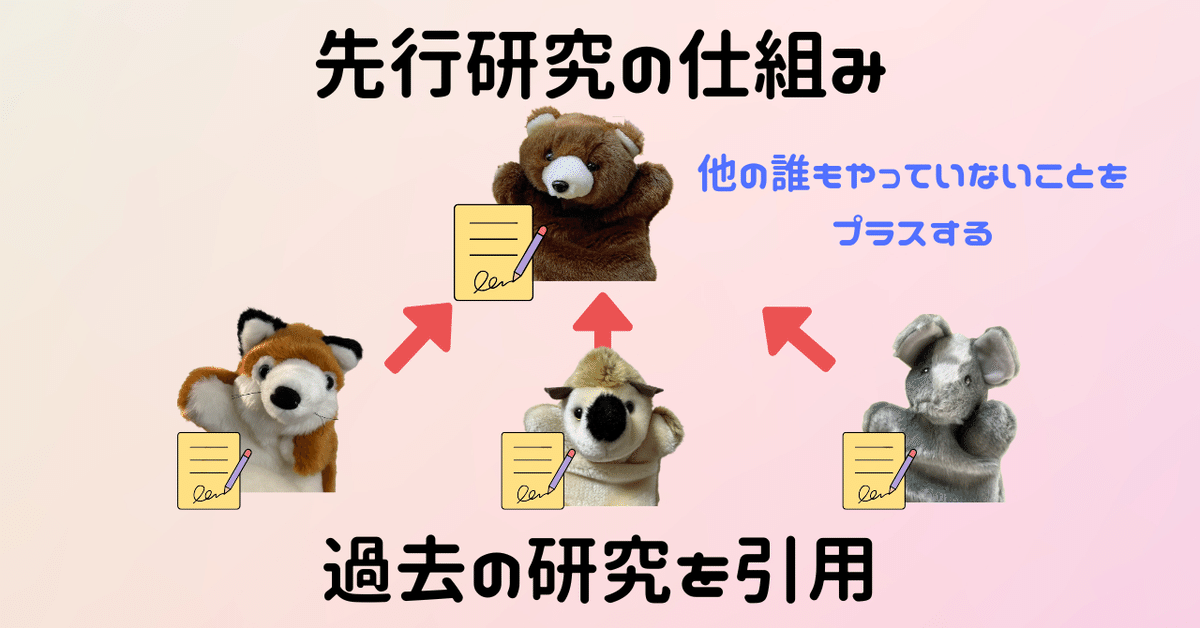 image_s007.png