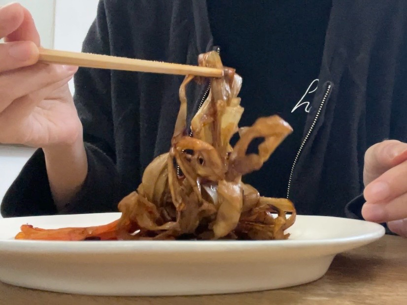 阮・・繧・17.jpeg