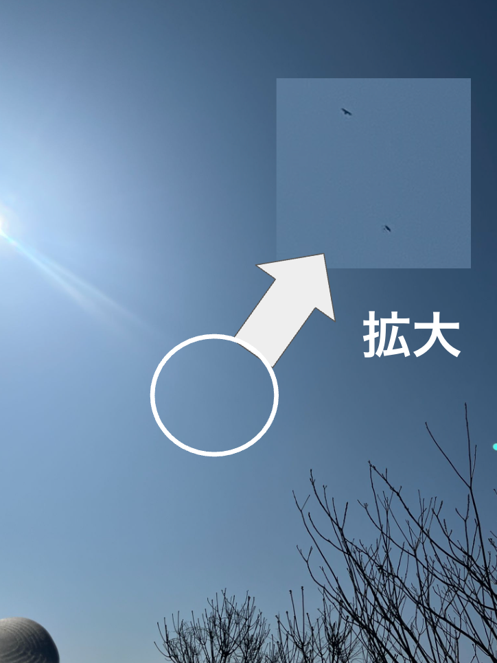 image_s026.png