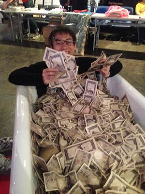 20140504_002 20140504_002