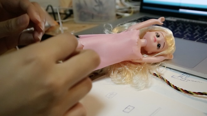 02.jpg