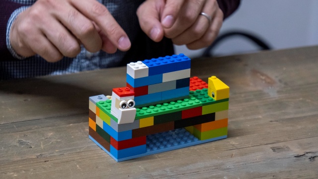 lego_block_chain021.jpg