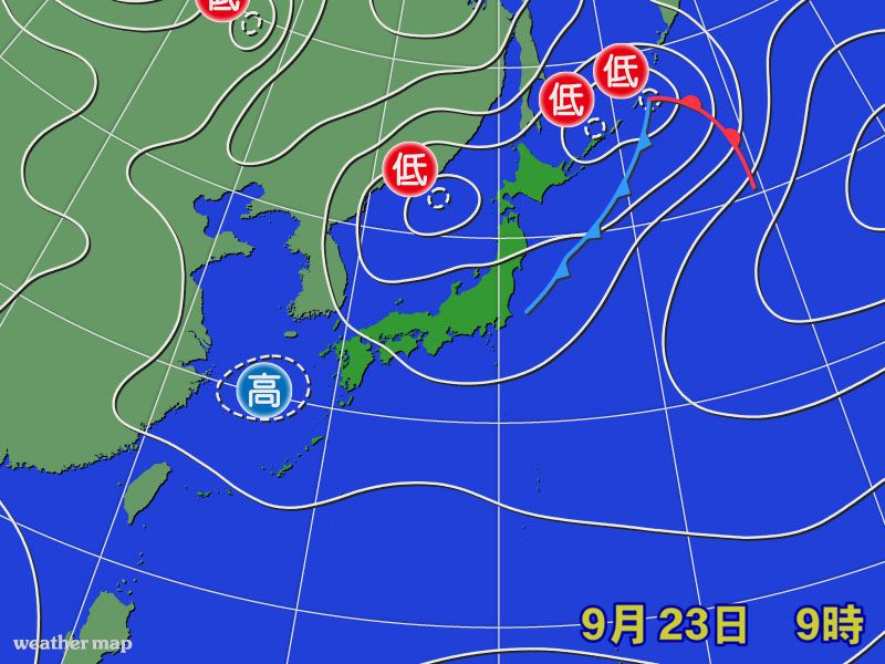 013_0923天気図.jpg