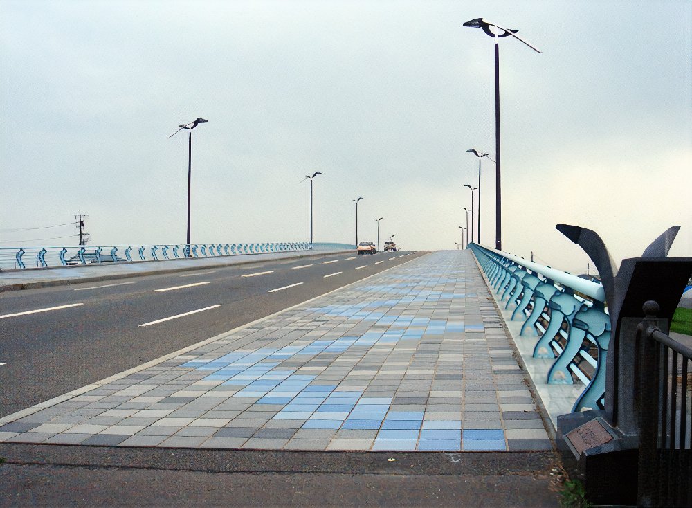 mutu22_photos_v2_x2.jpg