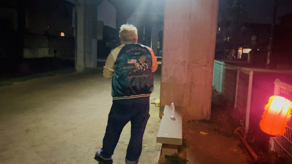 24.jpg