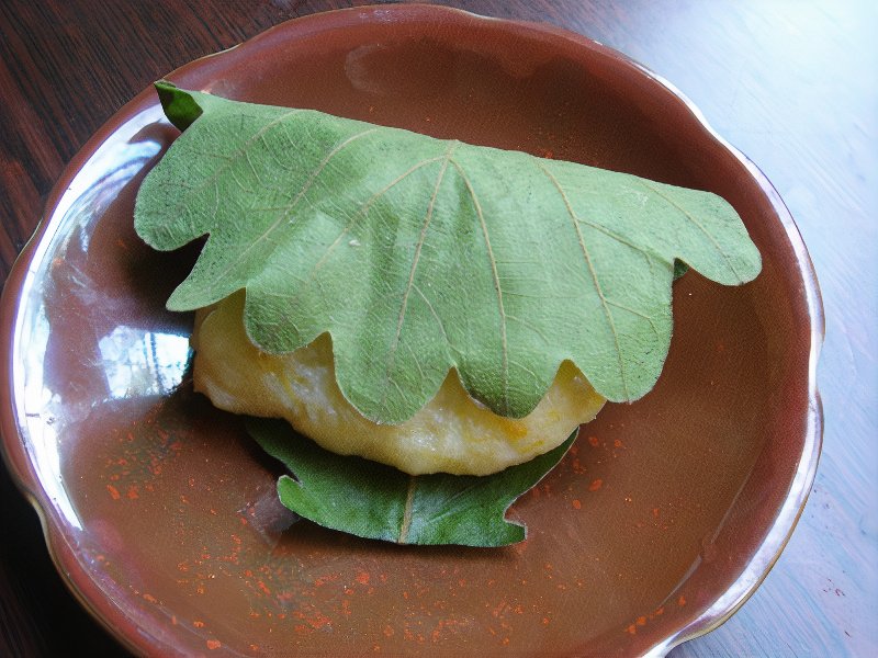 10_photos_v2_x2.jpg