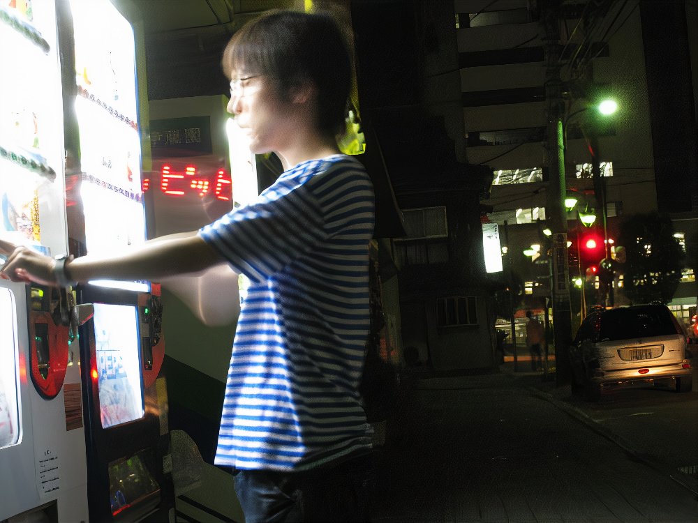 4_photos_v2_x2.jpg