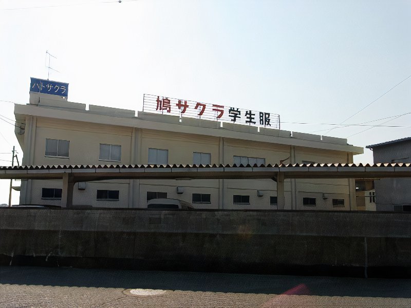 21_photos_v2_x2.jpg