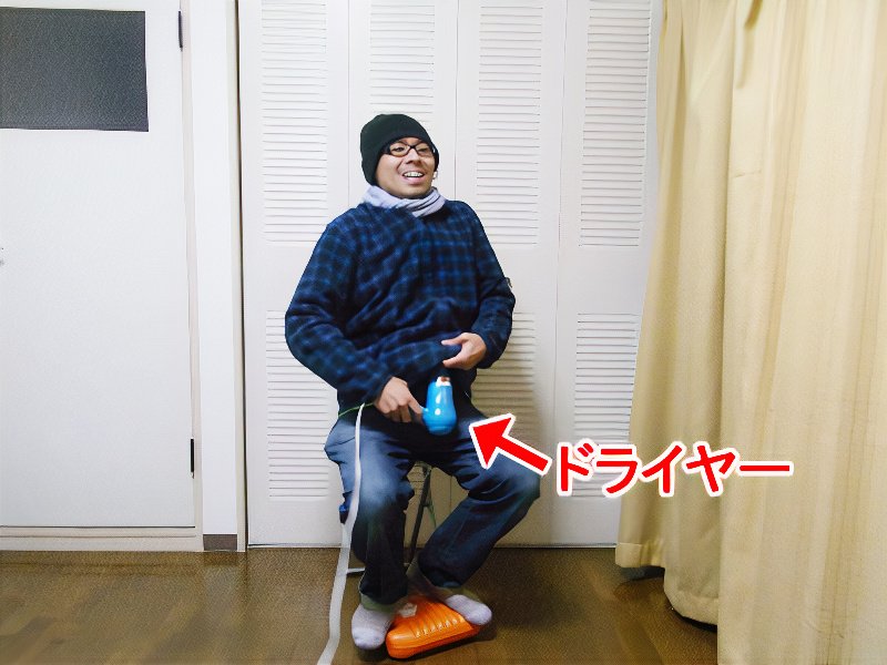 14_photos_v2_x2.jpg