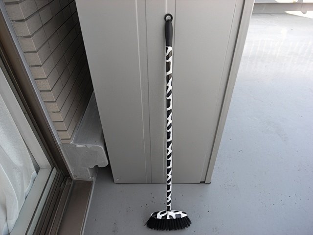 RIMG10024-topaz-high fidelity v2-640w.jpg