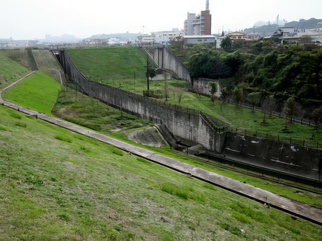 015-topaz-low resolution-640w.jpg