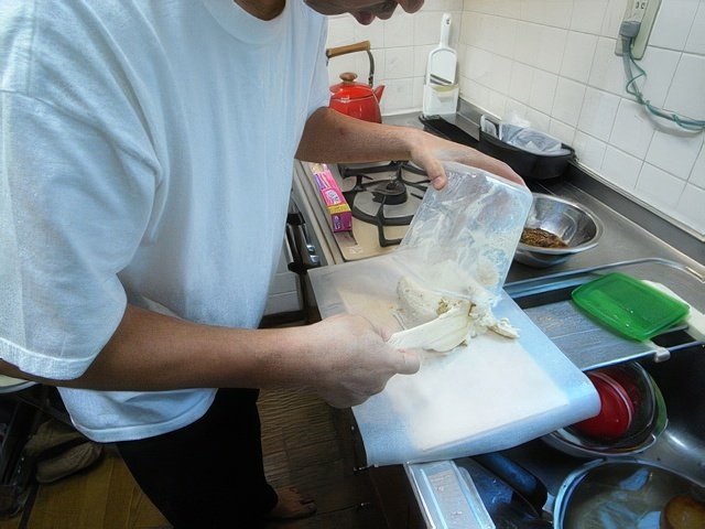 110-topaz-standard v2-640w.jpg