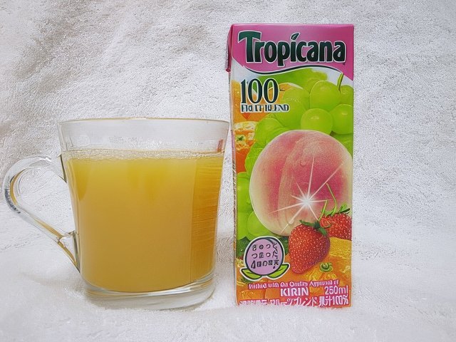 034-topaz-standard v2-640w.jpg