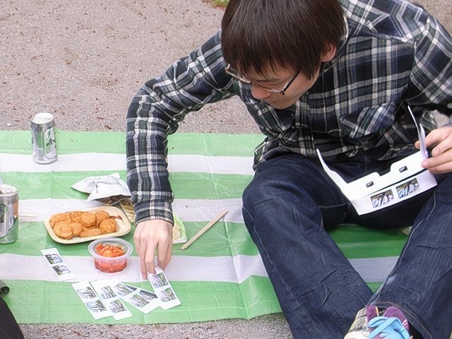 R0015765-topaz-standard v2-640w.jpg