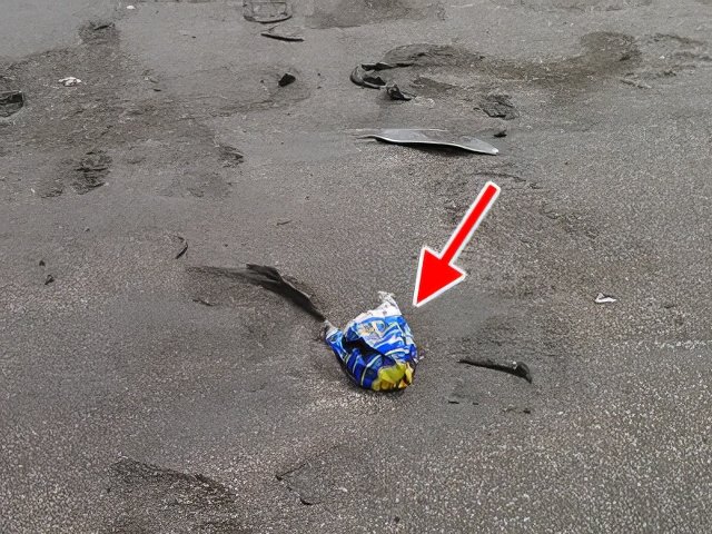 007-topaz-low resolution-640w.jpg