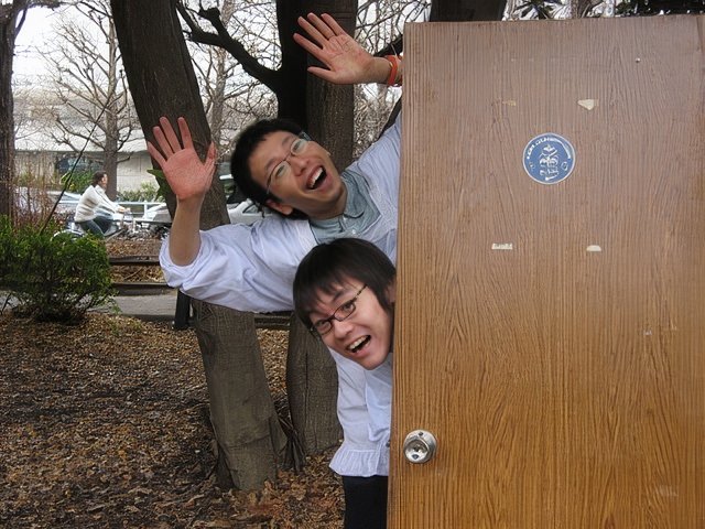 IMG_4921-topaz-standard v2-640w-faceai.jpg