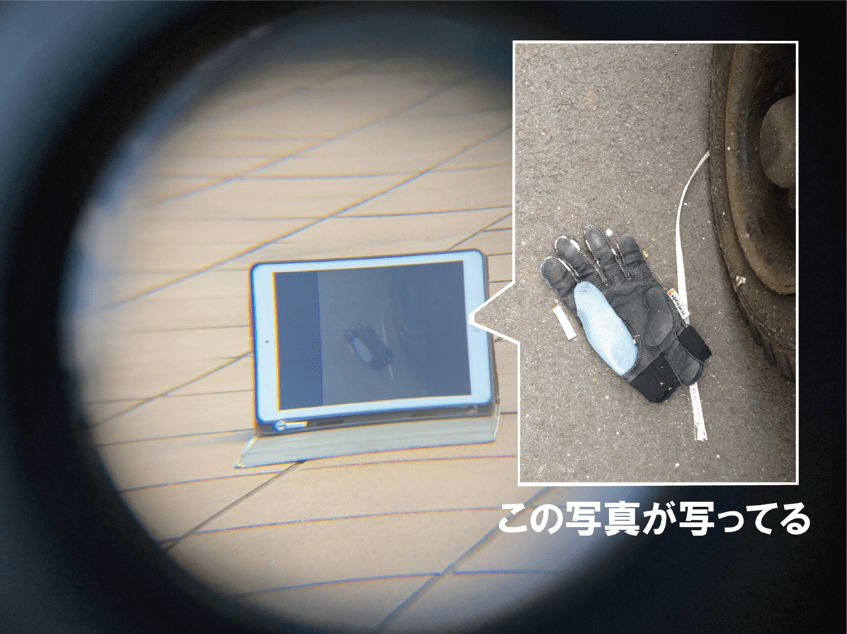 image5.png