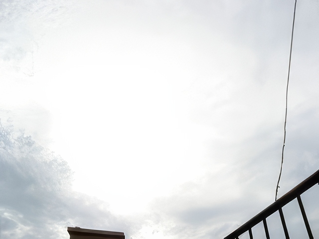 ufo014-topaz-standard v2-2x.jpg