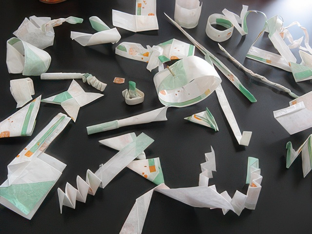 IMG_8304-topaz-standard v2-2x.jpg