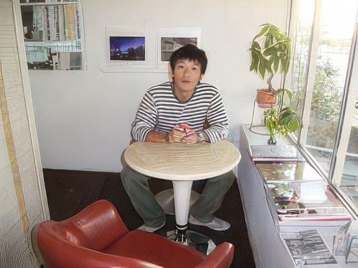 RIMG5712-topaz-standard v2-2x-faceai.jpg