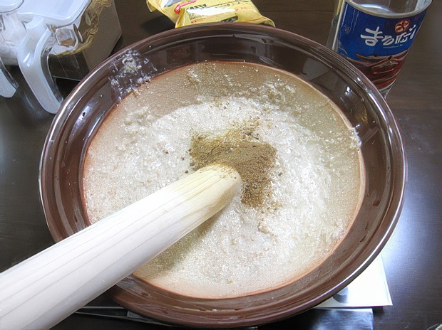 IMG_5150-topaz-standard v2-2x.jpg