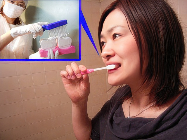 RIMG4712-topaz-standard v2-2x-faceai.jpg