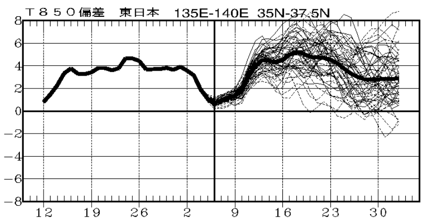 graph.png